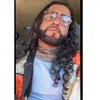 ragnarlothbrook27