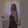 aitanaxsun