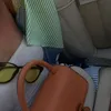 tiktok.xflabsx