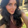 themiashow.com