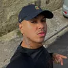 vitorhwgo