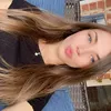 larissaelainee