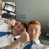 tomcraig25
