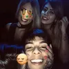 jotavdu7
