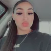 issa.chelsey