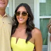 melaniebonadona