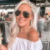 brieonnahester