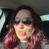 samiemarie1