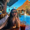 fayneavilez