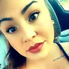 jenniferpena11