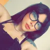 lolalu1331
