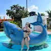 marycruzbarraza