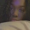 vickyyshanice
