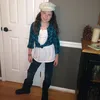 molly4_m