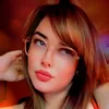b3llakary