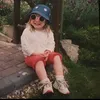 kirstymaysmith