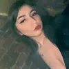 denisamuresan1
