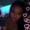 mii.tejada
