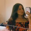 nicolysimonaio