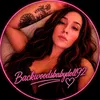 backwoodsbabydoll92