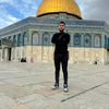 roussi_mk