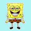 who.is.sebby
