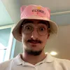 florian_brlt96