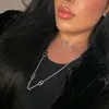 guessweballfr