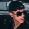 𝒟𝐸𝐸𝑀𝒪. ✪