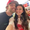 ashtonsidwell