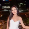 shermaytherese
