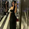 💋