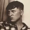 caledwards