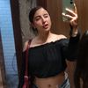 yassmine.salhi