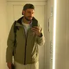 adrianadrianos