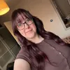 chloeashberry