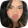 itsgena1