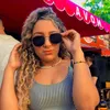 katyrodrigues5