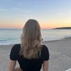 sophia.jdz