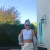 tessa.nxholson