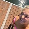 annabelle.jewell