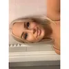 christellruedin