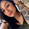 keinyevangelista