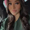 katelynbriel
