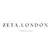 zetalondonofficial