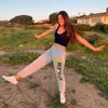 oliviagreenebean