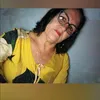 marimarcianascime
