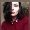svetlanska_