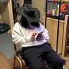 cowboyhatconnoisseur