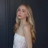 McKenna Steinbeck